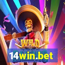 14win.bet