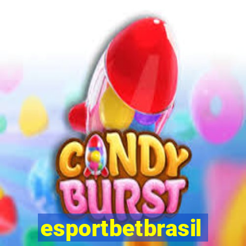 esportbetbrasil