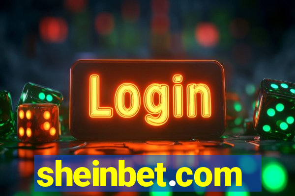 sheinbet.com