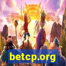 betcp.org