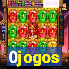 0jogos