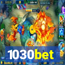 1030bet