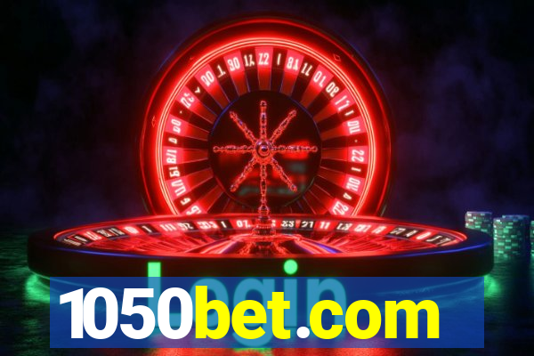 1050bet.com