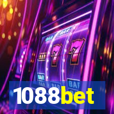 1088bet