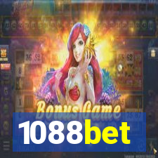 1088bet