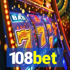 108bet