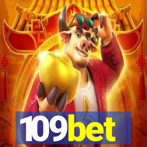 109bet