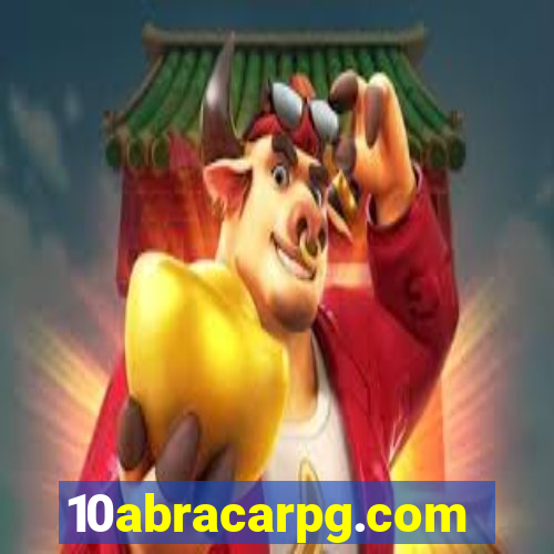 10abracarpg.com