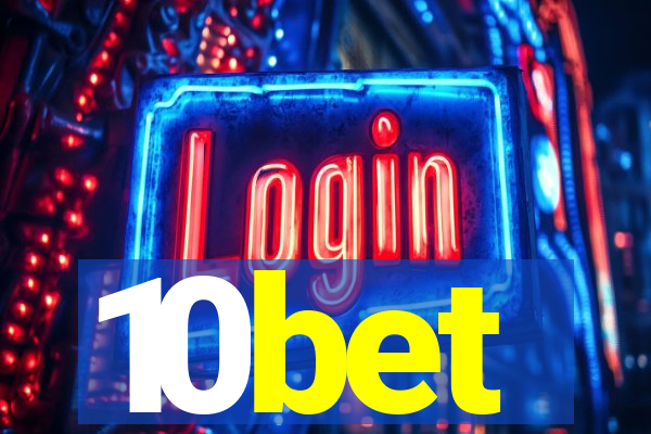 10bet