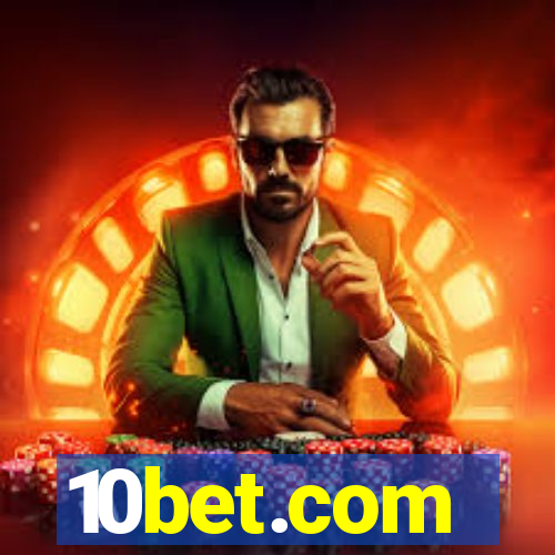 10bet.com