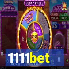 1111bet