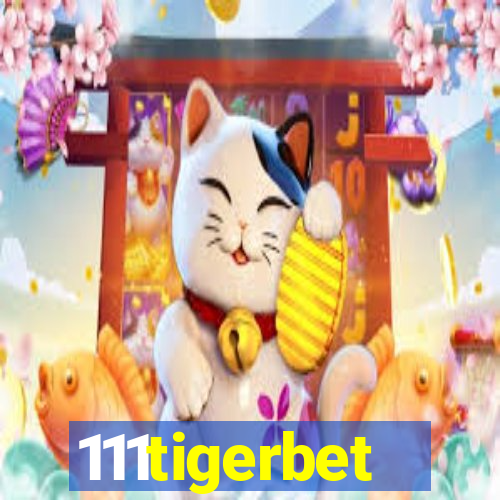 111tigerbet