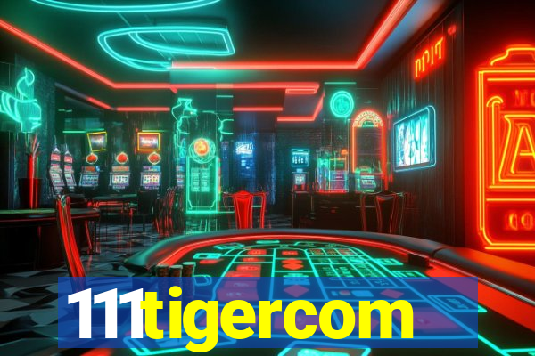 111tigercom