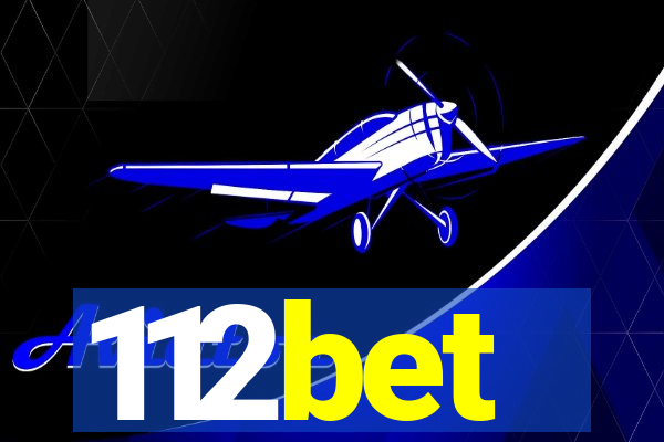 112bet