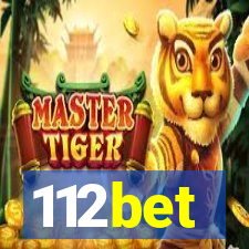 112bet