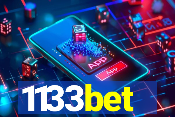 1133bet