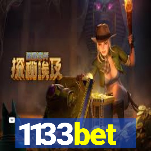 1133bet