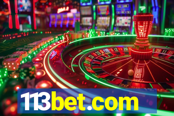 113bet.com