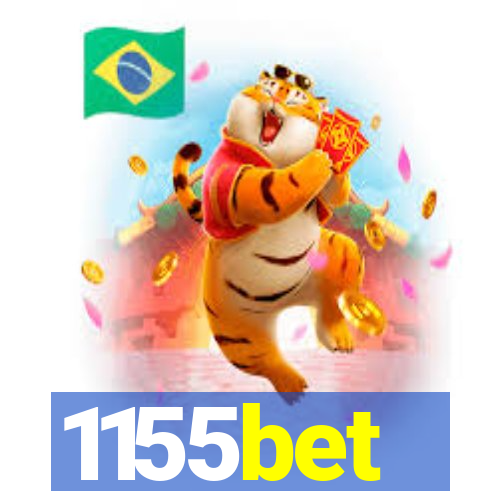 1155bet