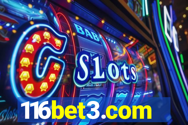 116bet3.com