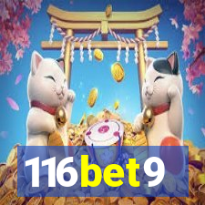 116bet9