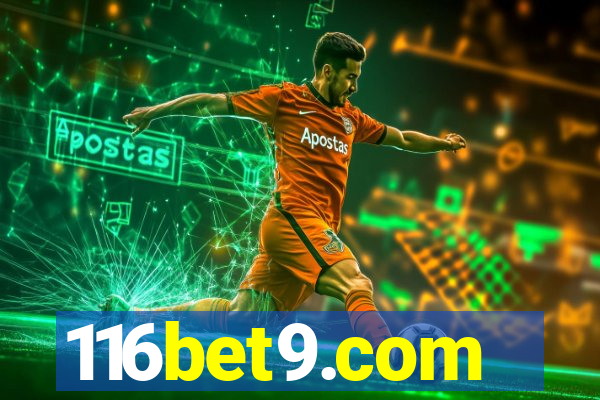 116bet9.com