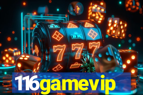 116gamevip