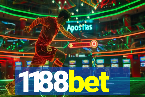 1188bet