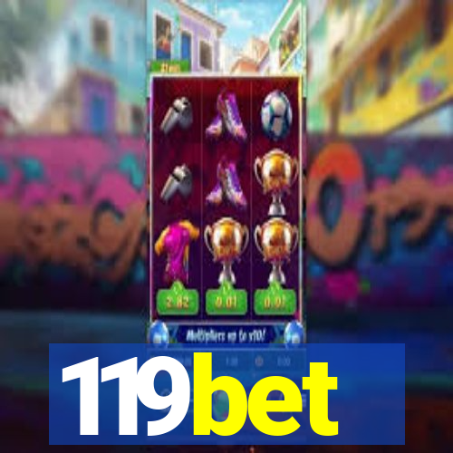 119bet