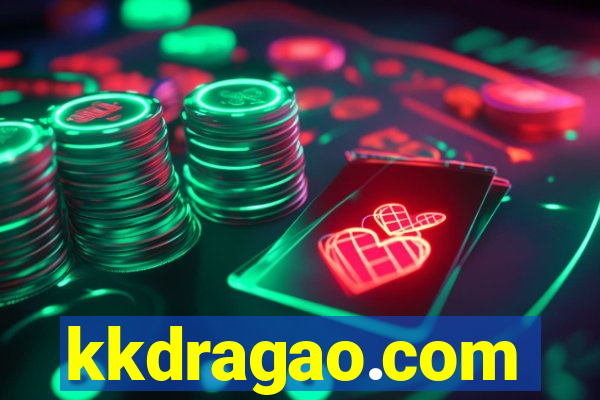 kkdragao.com