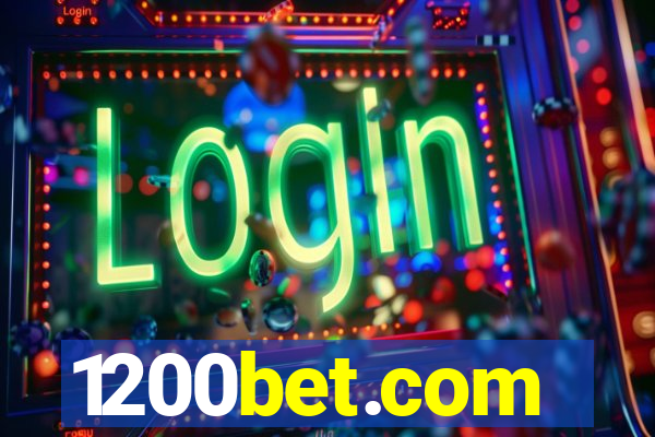 1200bet.com