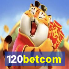 120betcom