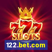 122.bet.com