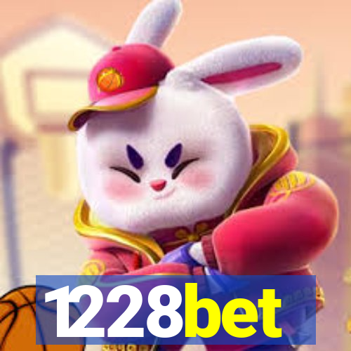 1228bet