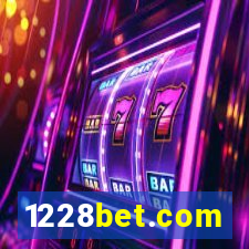 1228bet.com