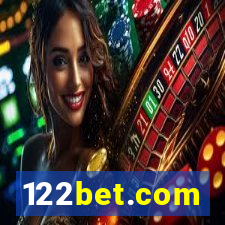 122bet.com