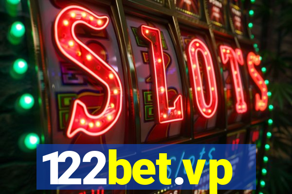 122bet.vp