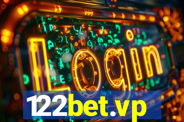 122bet.vp