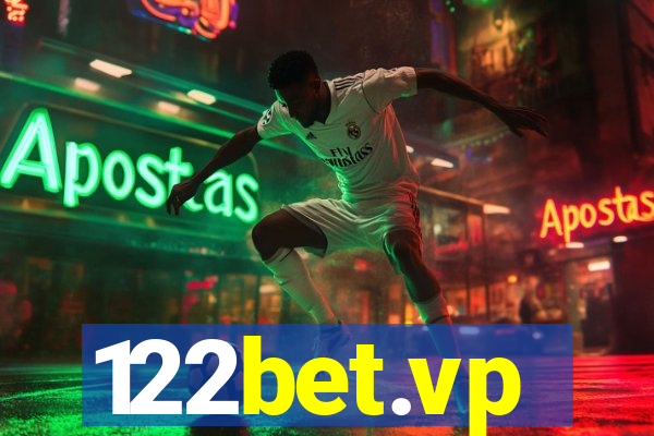 122bet.vp