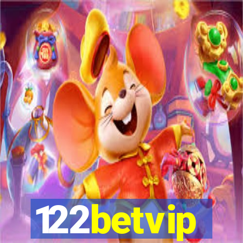 122betvip