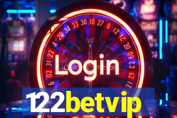 122betvip