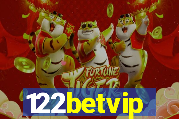 122betvip