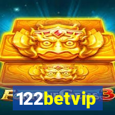 122betvip