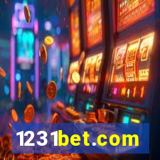 1231bet.com