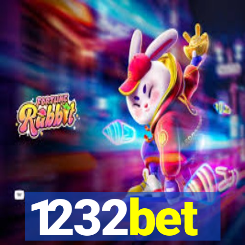 1232bet