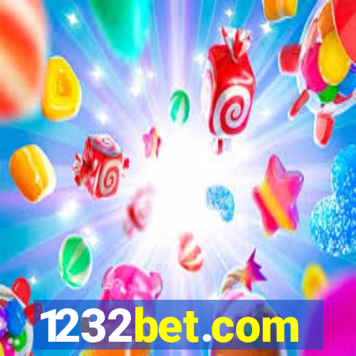 1232bet.com