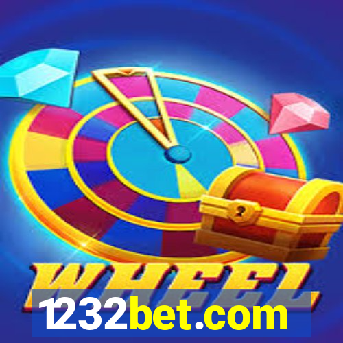 1232bet.com