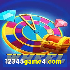 12345game4.com