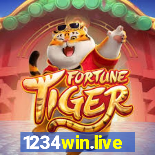 1234win.live