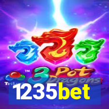 1235bet